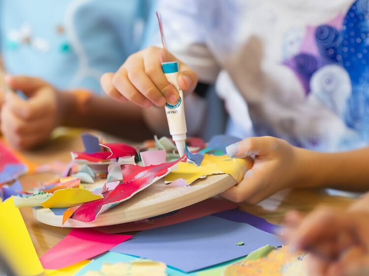 青島耀中學(xué)校國(guó)際班