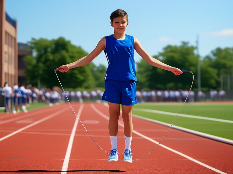 美倫國際學校官網