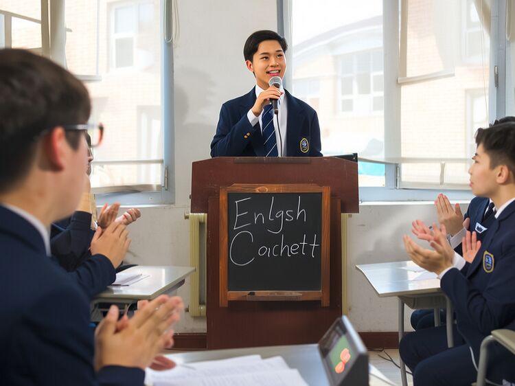 北京第一梯隊(duì)的國(guó)際學(xué)校