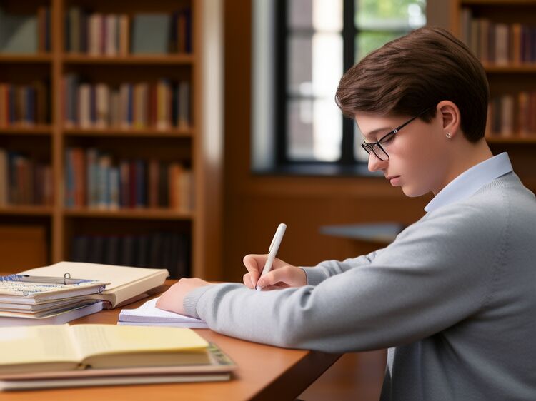 天津津南區2025年中考一分一段表解讀：400 - 750分段擇校咋選？